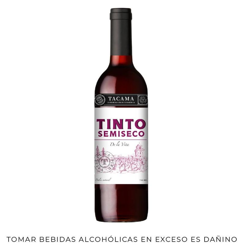 Vino-Tinto-Blend-Semiseco-Tacama-de-la-Vi-a-Botella-750ml-3-22723