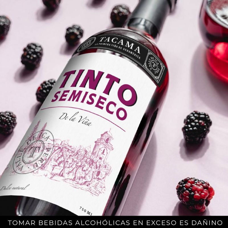 Vino-Tinto-Blend-Semiseco-Tacama-de-la-Vi-a-Botella-750ml-4-22723