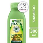 Pack-Fructis-Palta-Nutrici-n-300ml-Shampoo-Acondicionador-Mascarilla-2-261940