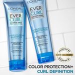 Pack-Ever-Curl-Hydracharge-250ml-Shampoo-Acondicionador-2-261941