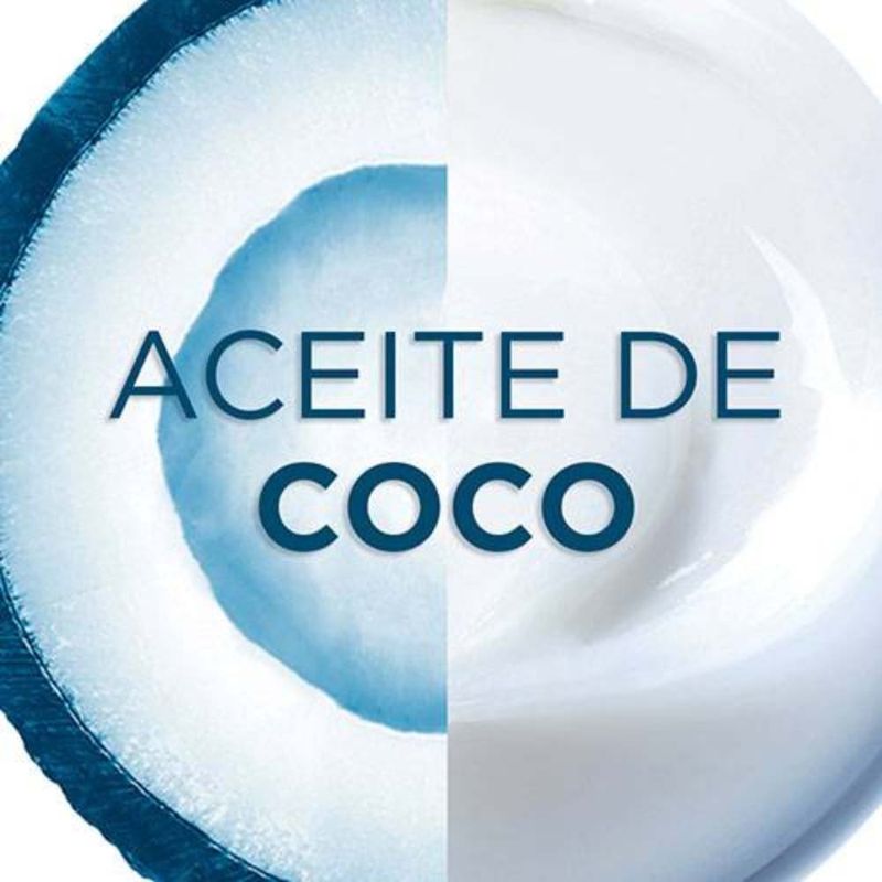 Pack-Ever-Curl-Hydracharge-250ml-Shampoo-Acondicionador-3-261941
