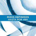 Pack-Ever-Curl-Hydracharge-250ml-Shampoo-Acondicionador-4-261941