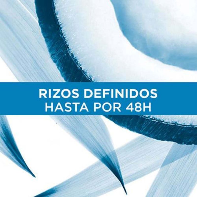 Pack-Ever-Curl-Hydracharge-250ml-Shampoo-Acondicionador-4-261941