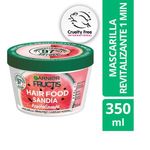 Pack-Fructis-Sandia-Revitalizante-300ml-Shampoo-Acondicionador-Mascarilla-2-261937