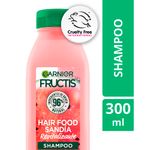 Pack-Fructis-Sandia-Revitalizante-300ml-Shampoo-Acondicionador-Mascarilla-3-261937