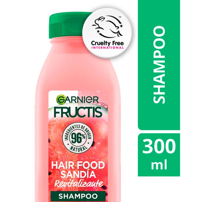 Pack-Fructis-Sandia-Revitalizante-300ml-Shampoo-Acondicionador-Mascarilla-3-261937