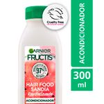 Pack-Fructis-Sandia-Revitalizante-300ml-Shampoo-Acondicionador-Mascarilla-4-261937
