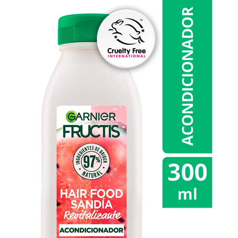 Pack-Fructis-Sandia-Revitalizante-300ml-Shampoo-Acondicionador-Mascarilla-4-261937