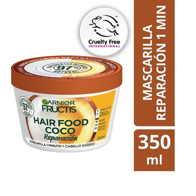 Pack-Fructis-Coco-Reparaci-n-300ml-Shampoo-Acondicionador-Mascarilla-2-261938