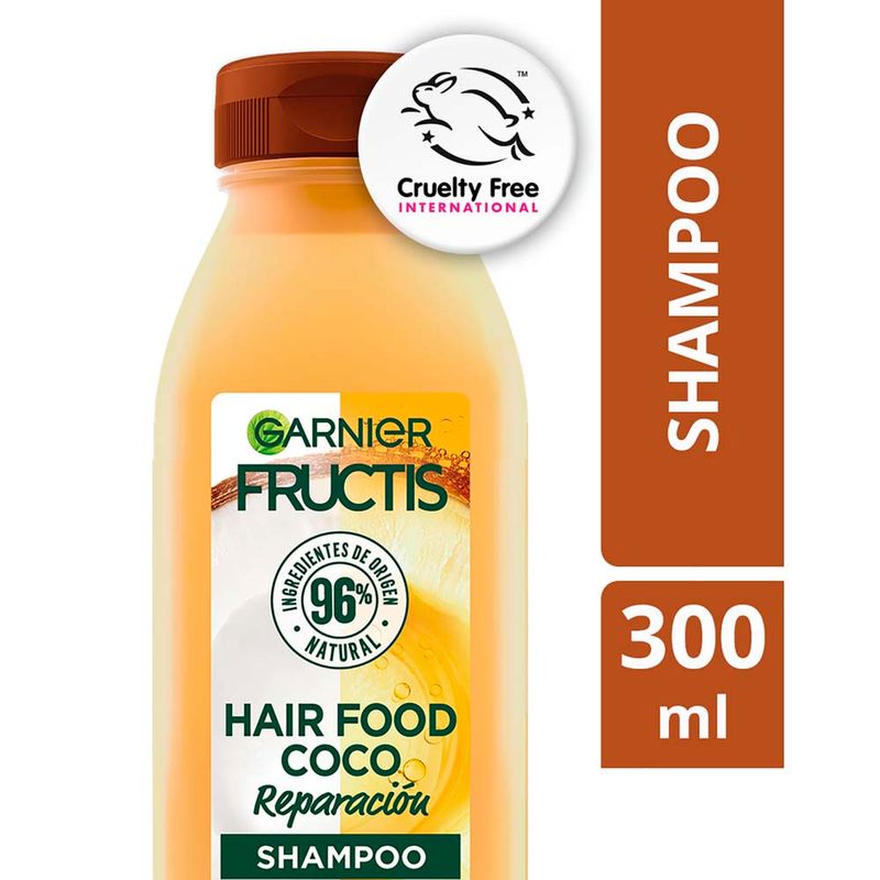 Pack-Fructis-Coco-Reparaci-n-300ml-Shampoo-Acondicionador-Mascarilla-3-261938