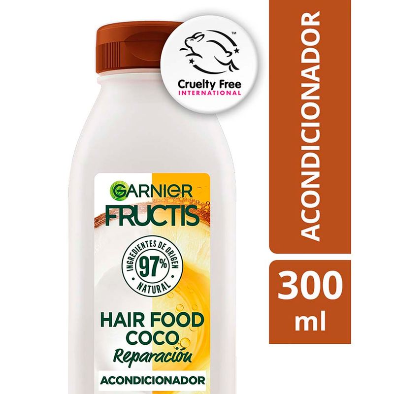 Pack-Fructis-Coco-Reparaci-n-300ml-Shampoo-Acondicionador-Mascarilla-4-261938