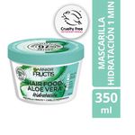 Pack-Fructis-Aloe-Vera-Hidrataci-n-300ml-Shampoo-Acondicionador-Mascarilla-2-261939