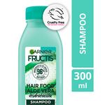 Pack-Fructis-Aloe-Vera-Hidrataci-n-300ml-Shampoo-Acondicionador-Mascarilla-3-261939