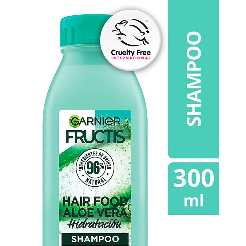 Pack-Fructis-Aloe-Vera-Hidrataci-n-300ml-Shampoo-Acondicionador-Mascarilla-3-261939