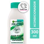 Pack-Fructis-Aloe-Vera-Hidrataci-n-300ml-Shampoo-Acondicionador-Mascarilla-4-261939