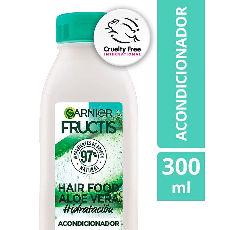Pack-Fructis-Aloe-Vera-Hidrataci-n-300ml-Shampoo-Acondicionador-Mascarilla-4-261939