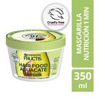 Pack-Fructis-Palta-Nutrici-n-300ml-Shampoo-Acondicionador-Mascarilla-3-261940