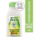 Pack-Fructis-Palta-Nutrici-n-300ml-Shampoo-Acondicionador-Mascarilla-4-261940