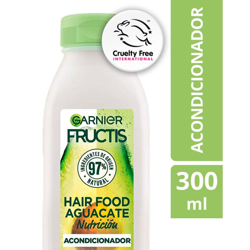 Pack-Fructis-Palta-Nutrici-n-300ml-Shampoo-Acondicionador-Mascarilla-4-261940