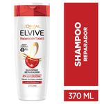 Pack-Elvive-Reparaci-n-Total-5-370ml-Shampoo-Acondicionador-2-261943