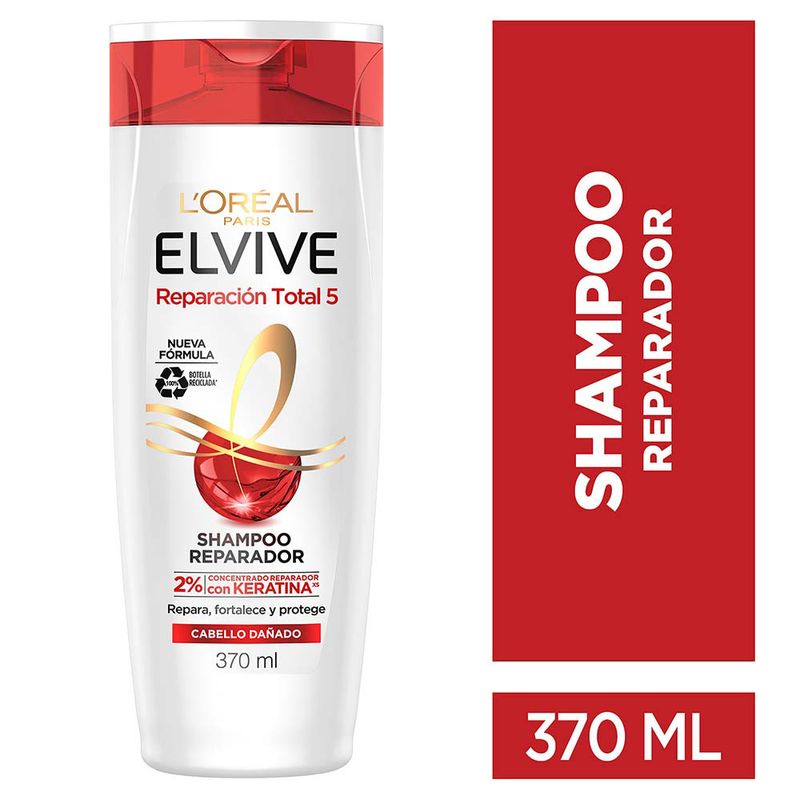 Pack-Elvive-Reparaci-n-Total-5-370ml-Shampoo-Acondicionador-2-261943