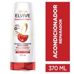 Pack-Elvive-Reparaci-n-Total-5-370ml-Shampoo-Acondicionador-3-261943