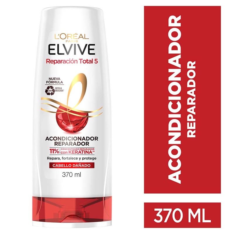 Pack-Elvive-Reparaci-n-Total-5-370ml-Shampoo-Acondicionador-3-261943