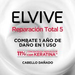 Pack-Elvive-Reparaci-n-Total-5-370ml-Shampoo-Acondicionador-4-261943