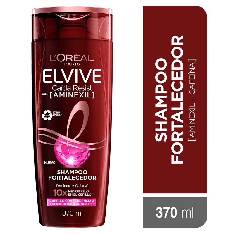 Pack-Elvive-Ca-da-Resist-370ml-Shampoo-Acondicionador-2-261945