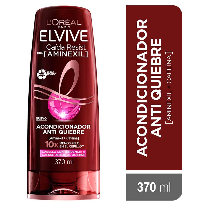 Pack-Elvive-Ca-da-Resist-370ml-Shampoo-Acondicionador-3-261945