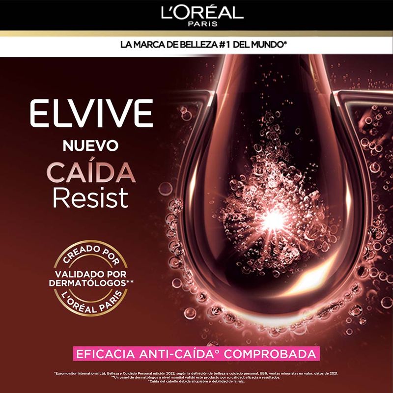 Pack-Elvive-Ca-da-Resist-370ml-Shampoo-Acondicionador-4-261945
