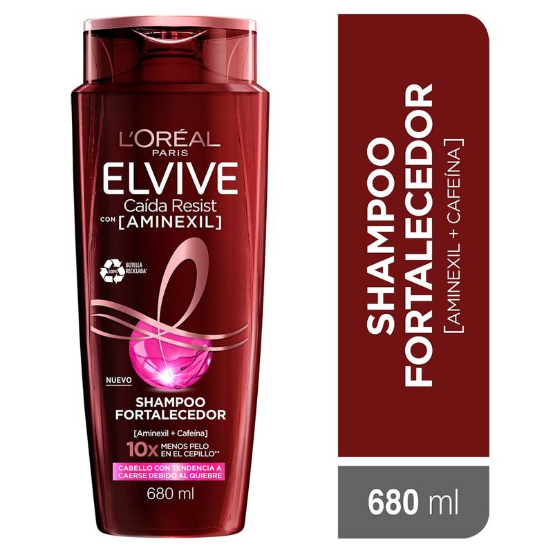 Pack-Elvive-Ca-da-Resist-680ml-Shampoo-Acondicionador-2-261927
