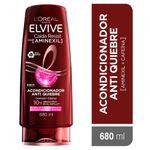 Pack-Elvive-Ca-da-Resist-680ml-Shampoo-Acondicionador-3-261927