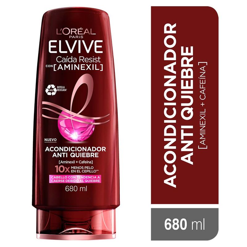 Pack-Elvive-Ca-da-Resist-680ml-Shampoo-Acondicionador-3-261927