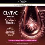Pack-Elvive-Ca-da-Resist-680ml-Shampoo-Acondicionador-4-261927