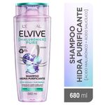 Pack-Elvive-Hialur-nico-Pure-680ml-Shampoo-Acondicionador-2-261946