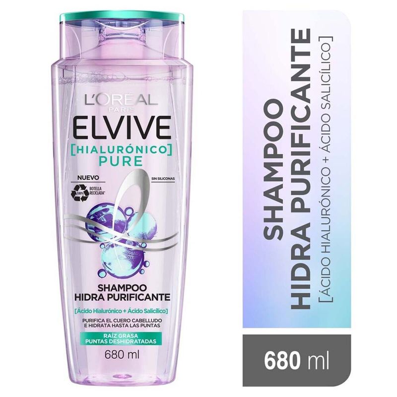 Pack-Elvive-Hialur-nico-Pure-680ml-Shampoo-Acondicionador-2-261946