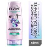 Pack-Elvive-Hialur-nico-Pure-680ml-Shampoo-Acondicionador-3-261946