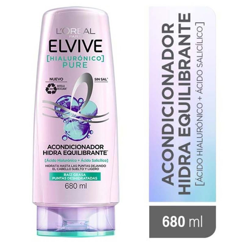Pack-Elvive-Hialur-nico-Pure-680ml-Shampoo-Acondicionador-3-261946