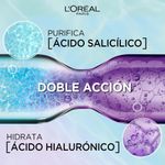 Pack-Elvive-Hialur-nico-Pure-680ml-Shampoo-Acondicionador-4-261946