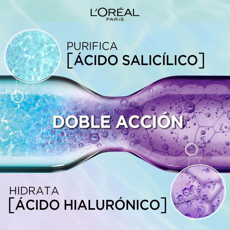 Pack-Elvive-Hialur-nico-Pure-680ml-Shampoo-Acondicionador-4-261946