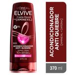 Pack-Elvive-Ca-da-Resist-Shampoo-Acondicionador-Mascarilla-Crema-para-Peinar-3-261975