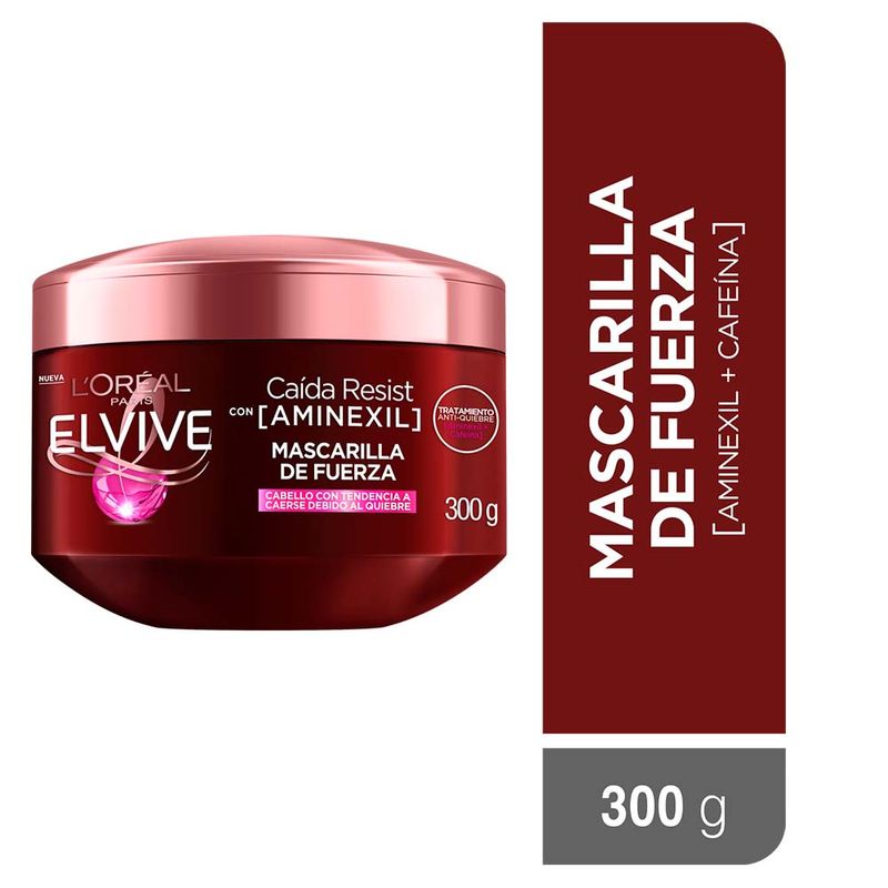 Pack-Elvive-Ca-da-Resist-Shampoo-Acondicionador-Mascarilla-Crema-para-Peinar-4-261975