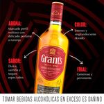 Whisky-Grants-750ml-2-132234