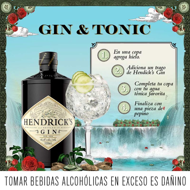 Gin-Hendricks-Botella-700ml-3-78162