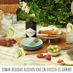 Gin-Hendricks-Botella-700ml-4-78162