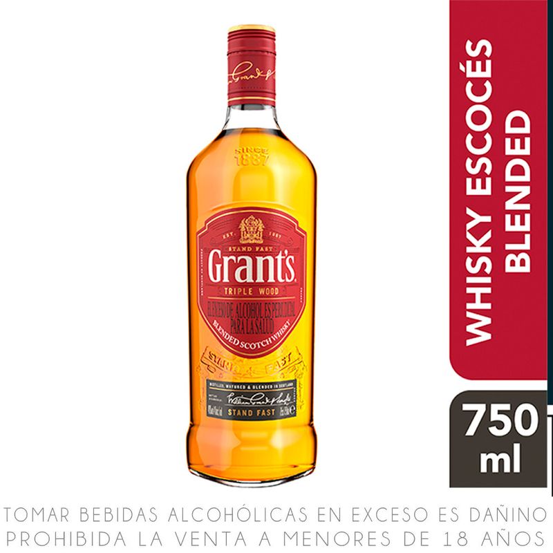 Whisky-Grants-750ml-1-132234