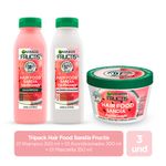 Pack-Fructis-Sandia-Revitalizante-300ml-Shampoo-Acondicionador-Mascarilla-1-261937