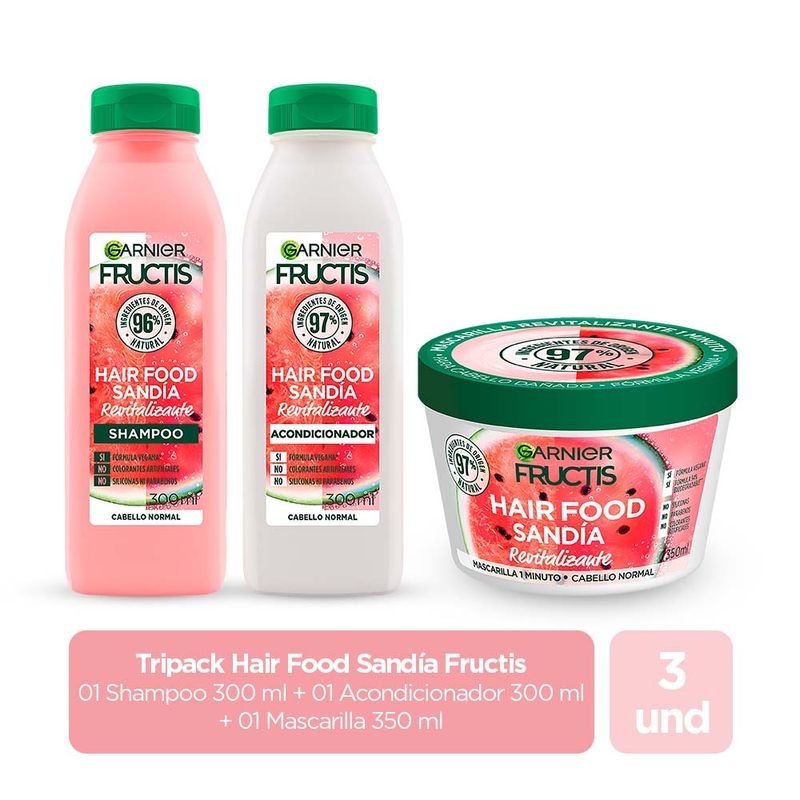 Pack-Fructis-Sandia-Revitalizante-300ml-Shampoo-Acondicionador-Mascarilla-1-261937