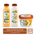 Pack-Fructis-Coco-Reparaci-n-300ml-Shampoo-Acondicionador-Mascarilla-1-261938
